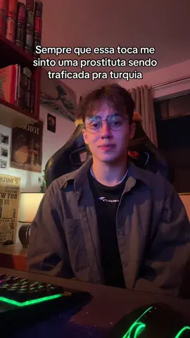 🤔 #fyp #salvejorge #lanadelrey 