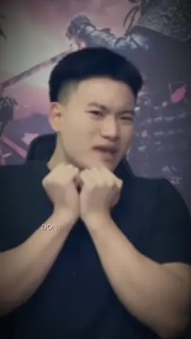 =)))) #vumanhcuong 