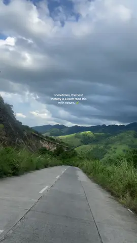 a need. #roadtrip  #fyp 