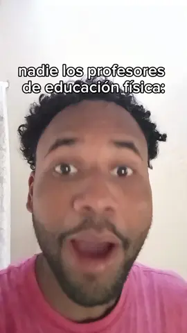#parati#fyp#humor  los de edición física son mañosos 🤣