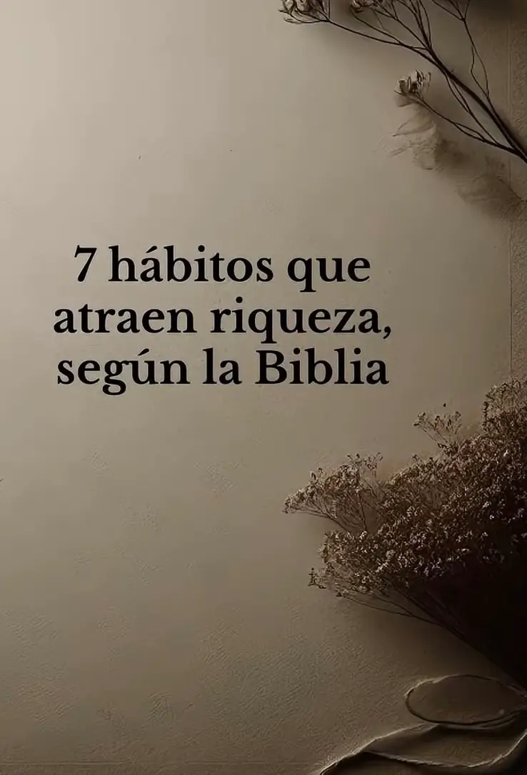 Transforma tu Vida un Había la vez🌷 Créditos:  Fundador Visionario  #mentepositiva  #habitos #riqueza #biblia #cristianos #proverbios #frases 