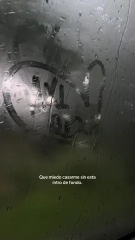 Puse “Axl rose” en la ventana y casi no se ve JAJSKAJ | | #fyp??viral??tiktok #fyp??viral??tiktok #fyp??viral??tiktok #fyp??viral??tiktok #gunsnroses #fyp??viral??tiktok #nirvana #fyp??viral??tiktok #fyp??viral??tiktok #fyp??viral??tiktok #gunsnroses #fyp??viral??tiktok #fyp??viral??tiktok 
