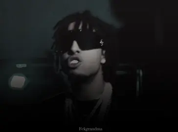 TAN CAGAU | CDOBLETA  #parati #fypシ #cdobleta #musica #malianteo 