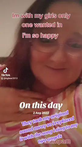 #🌊blue💙wavez🌊 #the_rowdybunch #fyp #duet 