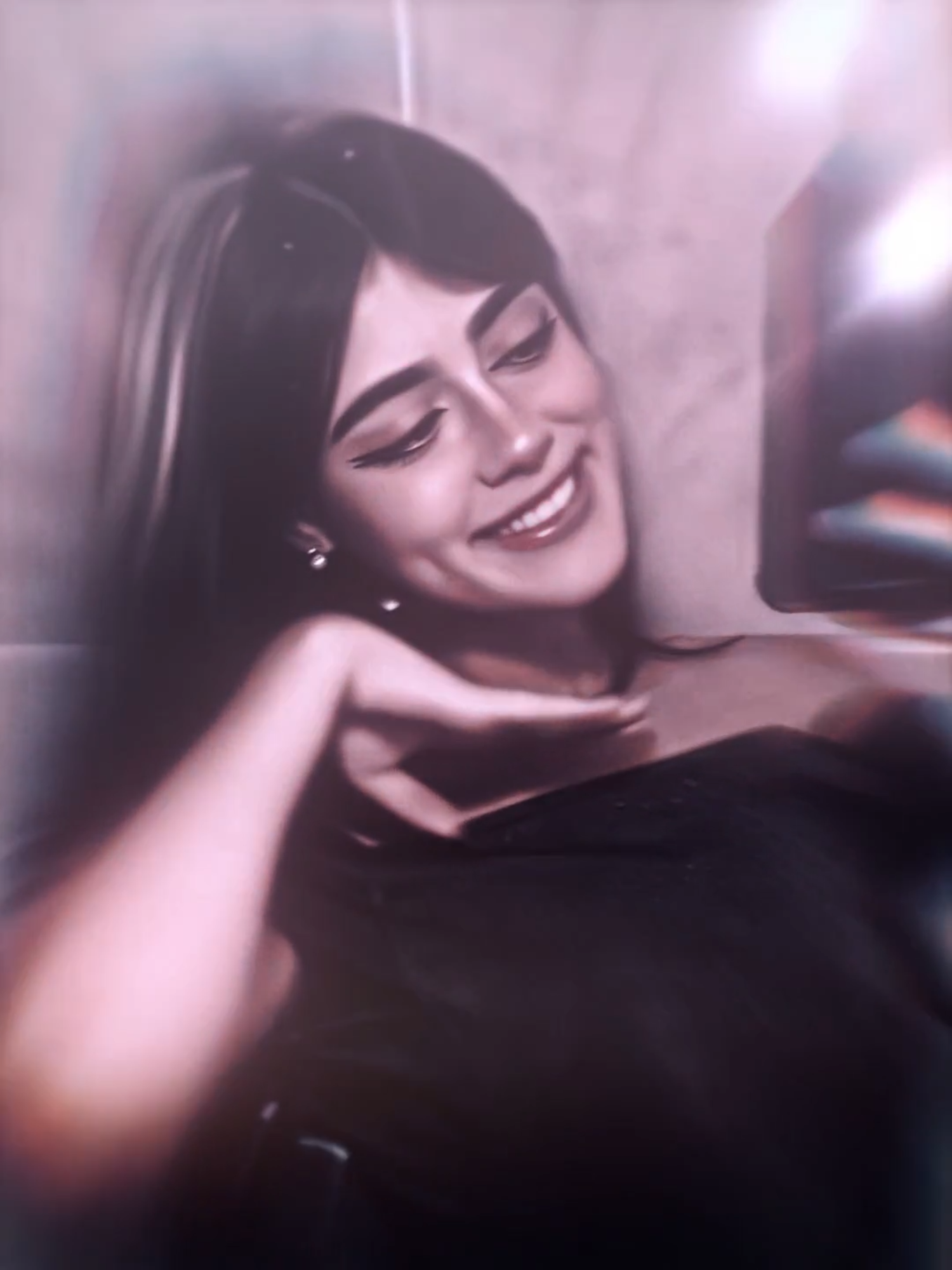 Idk what songs to use #Angelarrochista #Sebasrrochista #Edit