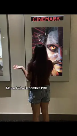 I’m so excited for avatar 3 #fypシ #foryoupage #trendy #xyzbca #secretaccount #avatar3 #jakesully #neytiri #nerd #avatar2 #sullyfamily #newmovie #movie #jamescameron #secretaccountlol #ummmyeah 