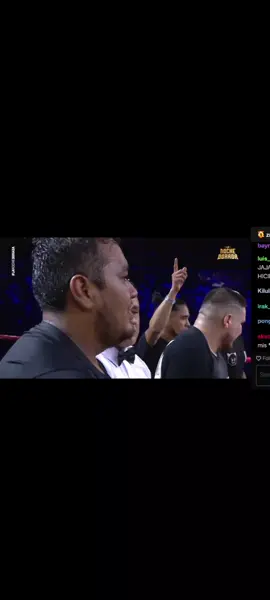 Grande Prosor CAMPEON#smashdota2 #lanochedorada 