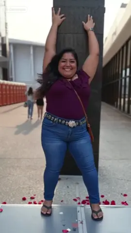 Giving me 3 arms is crazy work #aifilter 