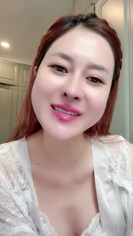 Công nhận thiệt chứ #tranngocphuongmai #mairisvietnam #sieuchongnangx6 #kemchongnang #chamda 