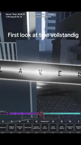 True vollstandig is OP #typesoul #ts #roblox #anime #typesoulroblox #typesoulfyp #typesoultips 