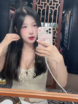 nhạc tủ một thời:))