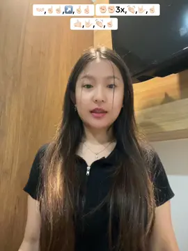 sekarang kamu sama yang lain dc @Rafiiii #4upageシ #dancetutorial #tutordance #velocity #masukberanda #fypageシ #djremix #sekarangkamusamayanglain 