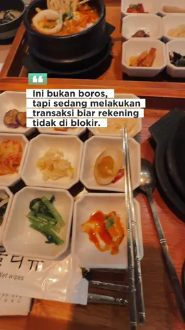 Seng pentingan balungan nya roso gaess … 🤣#kimchi #CapCut #random #taiwan24jam🇹🇼 #masukberandafyp #