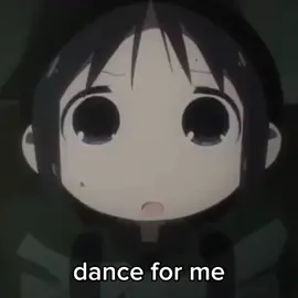 type shi  #yuurigirlslasttour #yuuri #shoujoshuumatsuryokou #girlslasttour idea from @azumangathegoat 