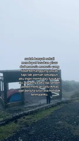 #foryoupage #foryou #bengkulu #foryou #foryoupage 