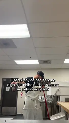 #tendencia #fanny #viral 