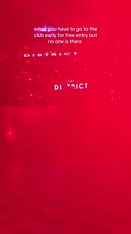 the girls that get it get it ✨ #club #honolulu 