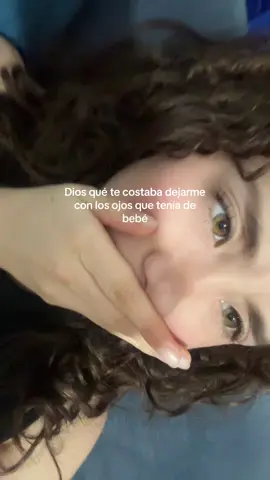 No soporto, no aguanto, no quiero aceptarlo 🤬🤬😭