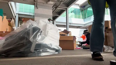 Đêm thì đến tháng ko ngủ được - ngày đi cày vã người — tư bản dùng hao mình quá@#nguoivietnamtaidailoan #dailoan🇻🇳🇹🇼 #37nghean 