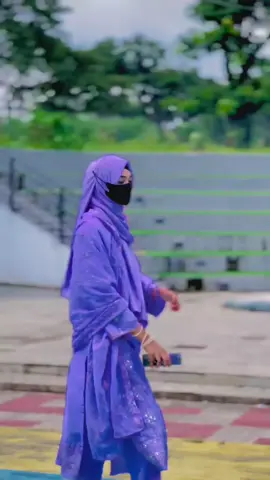 # 👉 সুনামগঞ্জি ফুরি 👈🫠🩷🫶