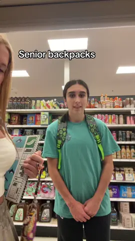 #backpack #senior #fyp #school #august #fyp 