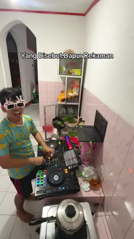 ending nya tau kan apa yang bakal terjadi 😅🤣 #djaspen 