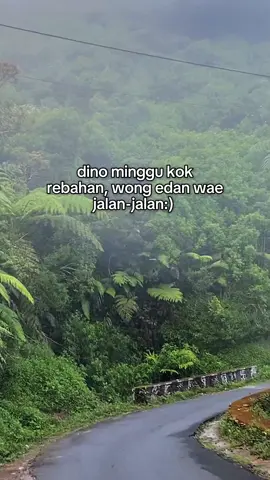 #CapCut #fypage #xybca 