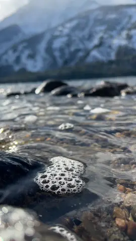 #holywater #christianmusic #music #jacksonhole 
