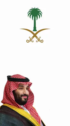 🇸🇦المملكة العربية السعودية🇸🇦العظمى🇸🇦
