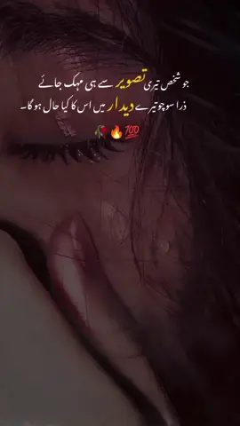 tera didar Kiya hoga#fypツ #1millionviews #fypシ゚ #viral_video #❤️😍😘🥰foryou🥺🥺 #100k #fypシ゚ 