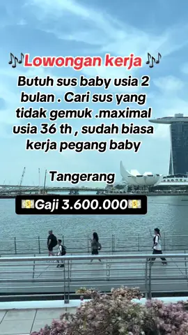 #fypシ゚viral🖤tiktok #lokerterbaru #lowongankerja #lokerjakarta #lokerjatim 