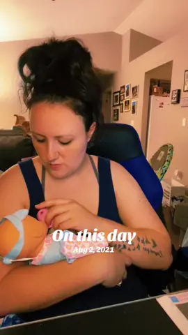 #onthisday 
