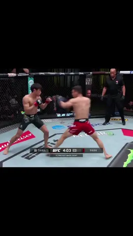 #tatsurotaira #UFC #mma #ufcfightnight #fyp #trending #mmaedit 