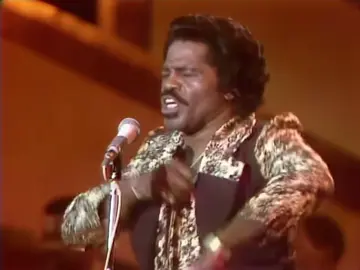 #fyp #jamesbrown #music #edit #70s #1976 #70s #1976 #jamesbrown #funnyvideos #relatable 