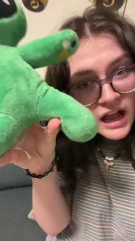 IKEA EXPLAIN IMMEDIATELY #freethecameltoe @misharkx on instagram