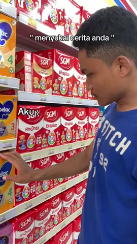 Reflek ke Indomaret terdekat #meme #comedi 