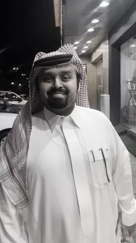 #بندر_بن_عوير ❤️❤️