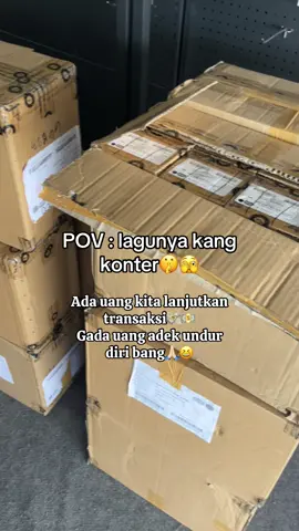 No kasbon2 ya bwang🫵🏻😆 #fyp #grosir #kangkonter #konterpulsaindonesia #idekonten #grosirafwaja 