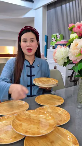 Dĩa meca 10 cái không phải rẻ mà là quá rẻ #lanđiệu9x #colanreview 