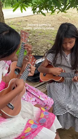 Ukulele we have in our church.#fyp #fy #fyppppppppppppppppppppppp #ukulele #ukuleletutorial #FamilyFun #musiceducation #kidsmusic 