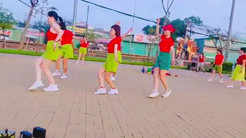 #vuivemoingay❤️ ##xuhuongtiktok 
