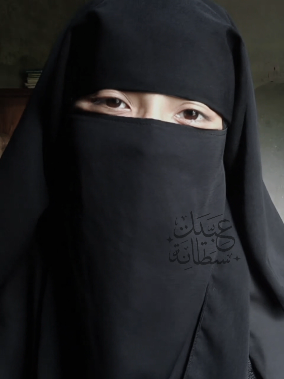 কারো মতো হতে চাইনা😓💔          #AbidaThoughts #foryou #foryoupage #fyp #tiktok @For You House ⍟ 