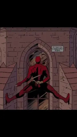 I have no motivation to edit so u get this 🤩 why is bro literally daredevil 😋 #pookie #charliecox #daredevil #mattmurdockistheloml #mattmurdock #fyp