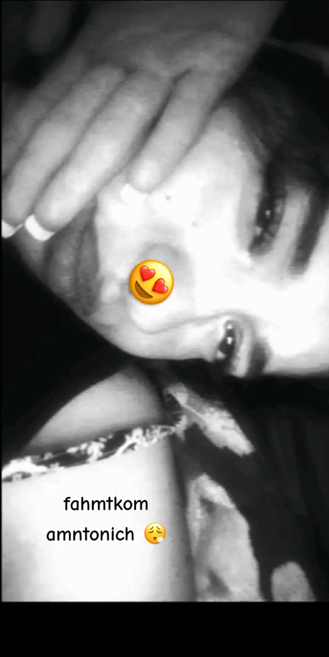#fyppppppppppppppppppppppp #rai #trend #tandance #beautiful #m #شعب_الصيني_ماله_حل😂😂 #creatorsearchinsights #tik_tok #algerie🇩🇿 #marocaine🇲🇦 #tunisia🇹🇳 #cupcut #Love #familia 