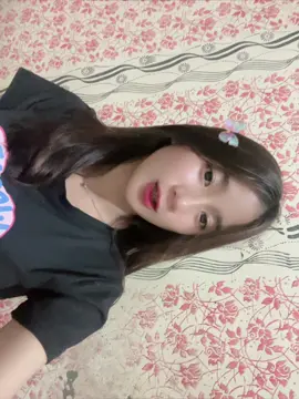 #fyppppppppppppppppppppppp #foryoupage #fypage 