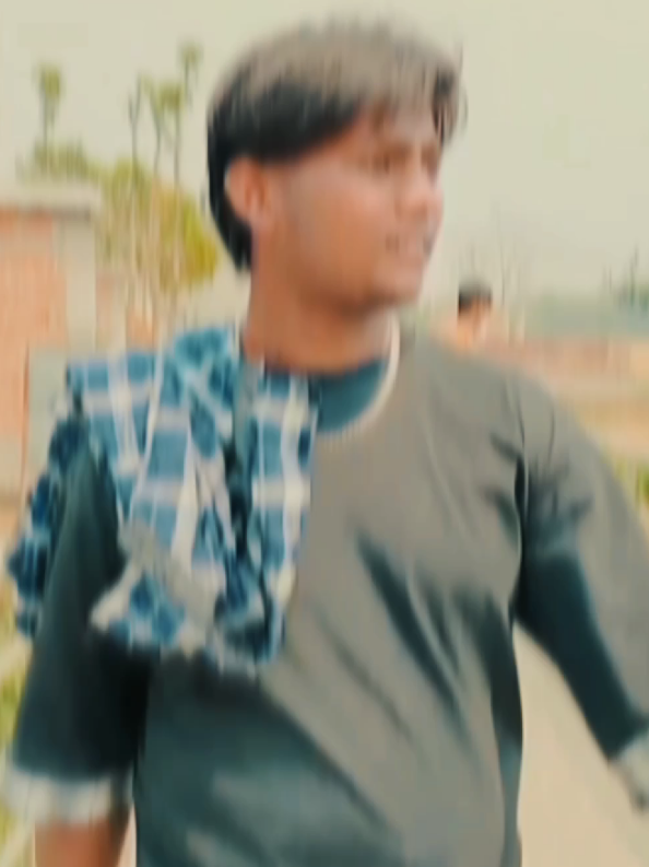 kamjor thori haii @🔥𝐑𝐚𝐣𝐞𝐬𝐡 𝐬𝐚𝐡𝐚𝐧𝐢🔥 @Fz.  x.  SURAJ  ⚔️🗡️🇳🇵 @༒𝐑𝐀𝐍𝐆𝐃𝐀𝐑_𝟒𝟔࿐ @#__Nar@yan 👑❣️🤞 @👑🔥युराज_𝑺𝒂𝑯𝒂𝑵𝒊𝒊💪🔥 @Sanu💗 @🔥👑 🇸 🇺 🇩 🇦 🇲  🇦🔥 @💯 HANCY 💯 BOY ❤️💯🥀💔✌️💯 @👑🔥शिवकेस_𝑺𝒂𝑯𝒂𝑵𝒊𝒊💪🔥 @👑🔥सम्भु_𝑺𝒂𝑯𝒂𝑵𝒊𝒊💪🔥 