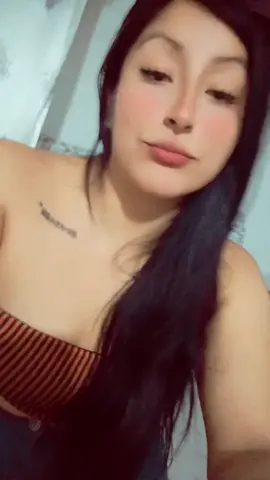 #contenido #viralvideos #fypシ゚ 