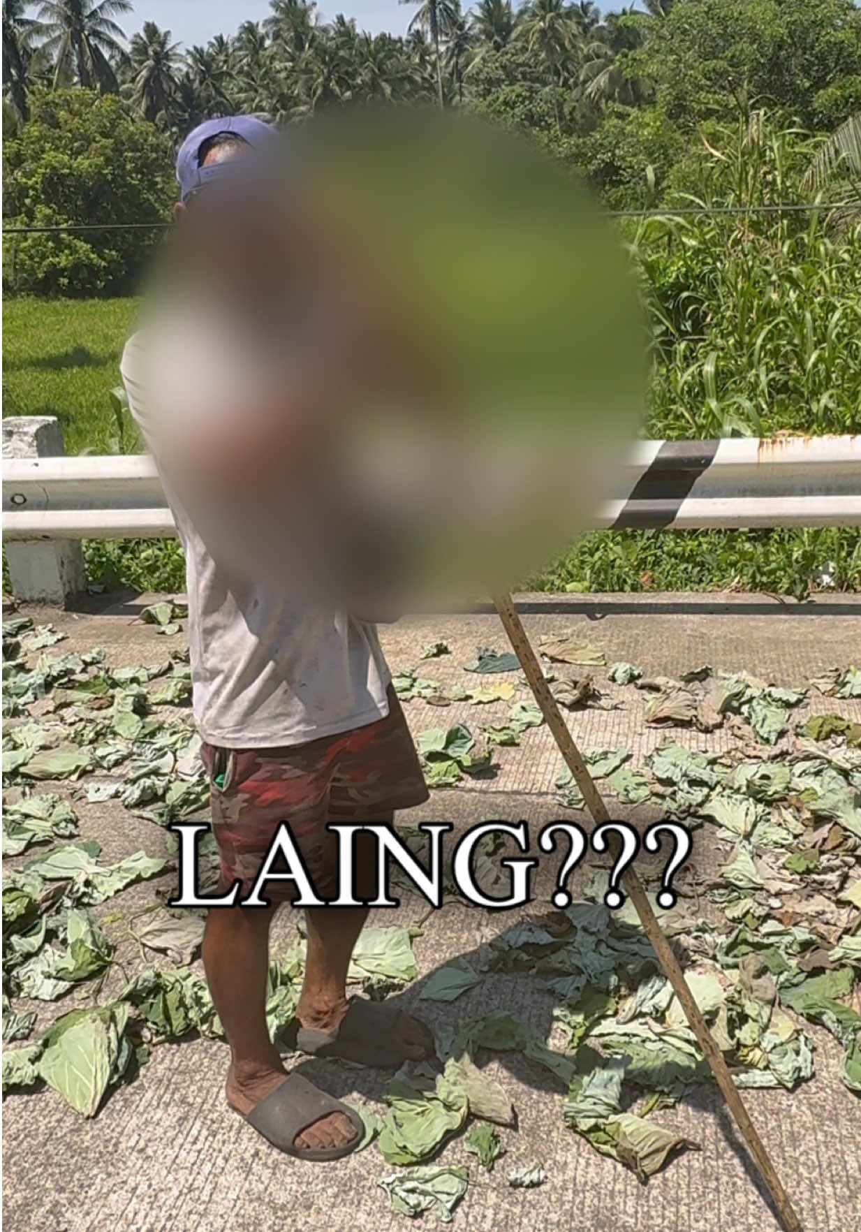 DURA NG TAO, IHI NG TAO,T@E ng aso Bubog ng sasakyan, #fyp  