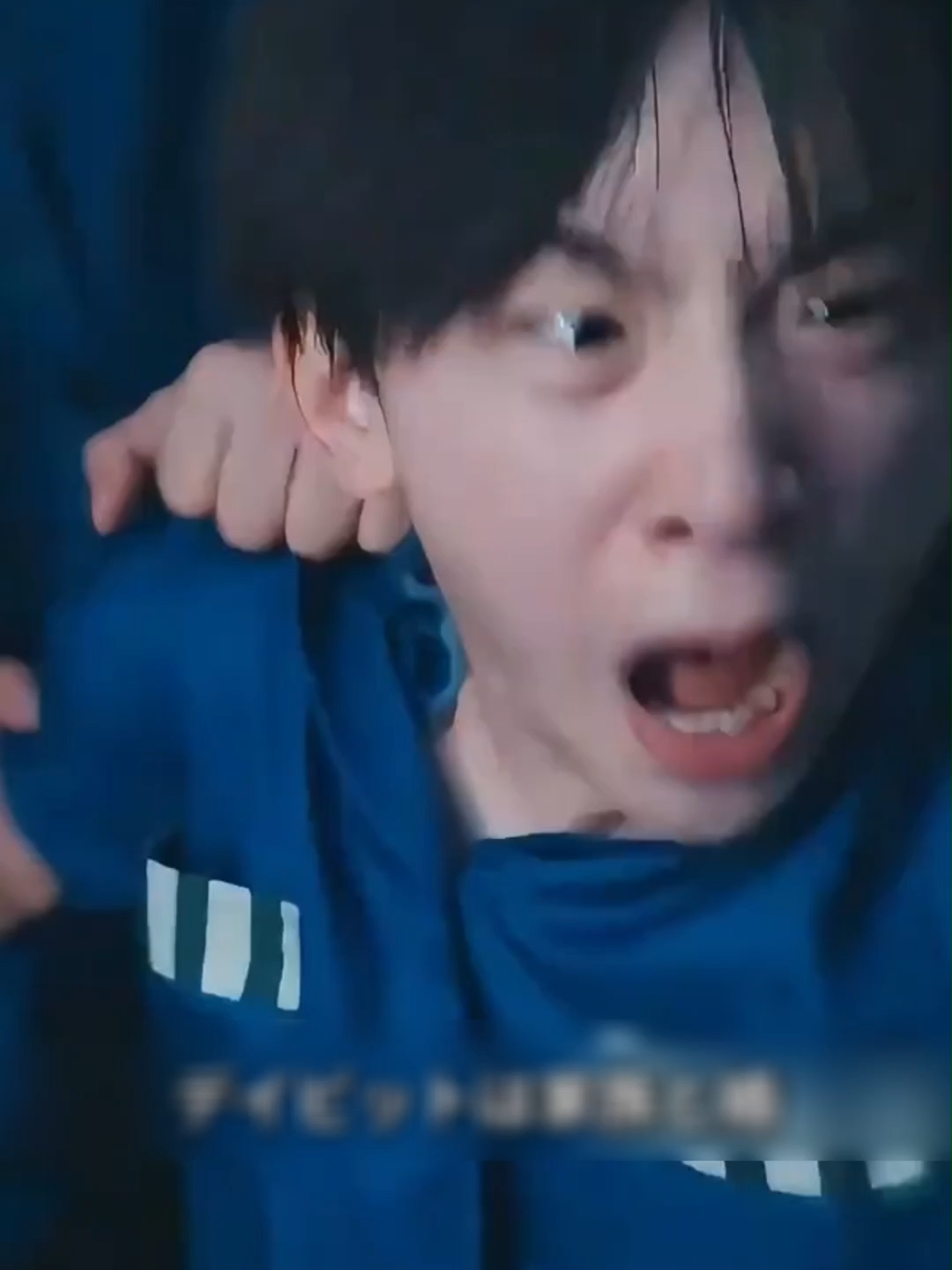 La traición familiar al descubierto #dramatiktok #shorts #dramas #cdrama #kdrama #jdrama #cinema #dramachina #japon #series #fyp #fyppp #foryoupage❤️❤️ #viralvideos #triste #abandonado