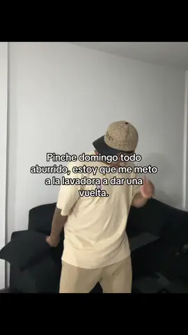 Uy si JAJAJAJA #paratiiiiiiiiiiiiiiiiiiiiiiiiiiiiiii #fyp #viralvideos #humor #domingo #yo 